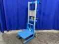 GENIE 500 LBS LIFT  -  GL-4