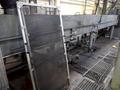 YODER MODEL M2 TUBE MILL: YOBRO #24317