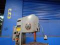 Doall 31" X 24" Vertical Band Saw - 2012-1h3