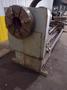 30" X 96" GEMINIS 9" HOLLOW SPINDLE MODEL #GE-870 ENGINE LATHE, 9" HOLE: STOCK #18925