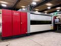 Mitsubishi ML3015eX-F60 Fiber Laser