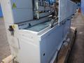 BERMAQ 96" TRAVEL EDGE POLISHER  -  AMI-2500