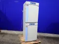 THERMO ELECTRON CORPORATION WATER JACKETED INCUBATOR  -  3110