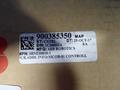 ABB MANIPULATOR CONTROL BOARD  -  3HNE00010-1