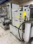 2012 MORI SEIKI NZX2500/600L TWIN TURRET CNC LATHE USED