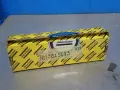 ATLAS COPCO ELECTRIC NUTRUNNER  -  ETV SL21-20-10