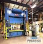 Presses Straight Side Double Crank