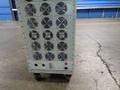 AMREL ELOAD LOAD CENTER  -  LPLS1016