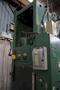 75 TON MINSTER DIE NAMIC BACK GEARED OBI PRESS: STOCK #76283
