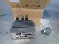 NATIONAL INSTRUMENTS INDUSTRIAL CONTROLLER   -  IC-3120