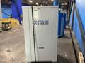 DIMPLEX THERMAL SOLUTIONS 3 HP CHILLER  -  SVI-3000-M