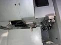 Samsung MCV 50 CNC Vertical Machining Center – TSC 12,000 RPM MILL