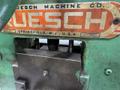 RUESCH #2573 SLITTING LINE