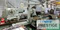 Lathes Flat Bed Manual &amp; CNC