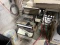 Okamoto ACC -1224ST Grind X Hydraulic Surface Grinder For Sale - 2011