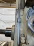 4" DEVLIEG 4K-96 HORIZONTAL BORING MILL. STOCK # 0113826