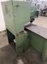 STRIPPIT SONIC 18/30 PUNCH MACHINE AND CORNER NOTCHER W/ TOOLING. STOCK # 1271823.