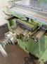 MOORE NO. 3 JIG GRINDER. STOCK # 0550825