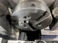 4.5" SOCO MODEL EF-AC/115 TUBE END CHAMFERING MACHINE: STOCK #21043