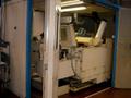 National Model 56 Two Die Three Blow Cold Header