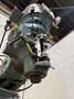 1.5 HP BRIDGEPORT SERIES 1 VERTICAL KNEE MILL. STOCK # 1214925