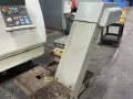 GILDEMEISTER CNC LATHE  -  CTX-500 S2
