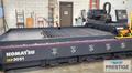 Komatsu Twister TFP3051 CNC Plasma Cutter