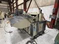 30,000 lbs. x 72" Wide  COOPER WEYMOUTH PETERSON Servo Coil Feed Line For Sale - Good Condition!