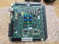 Used Haas MainCon PCB Upgrade Board #65-4300E Rev.E  2019