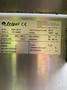FRIGEL EDK 52 P CHILLER SYSTEM