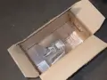 Siemens  Ac Servo Motor  - 1fk7042-5af71-1eg0