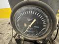 100,000 LBS HYDRA-SET MODEL F LOAD POSITIONER: STOCK #23173
