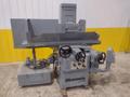 8" x 20"OKAMOTO MODEL #M820A AUTOMATIC 3 AXIS HORIZONTAL SURFACE GRINDER: STOCK #21719