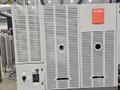 6000 Watt Bystronic ByStar 4020 Fiber Laser, 2019 – Low Hours, Extremely Clean