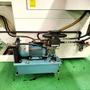 Nitto Polygon PE-165 CNC Polygon Milling Machine