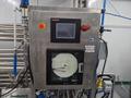 Goodnature FPXT-264 HTST Pasteurizer System