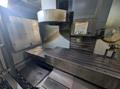 2012 Haas VF-3 Vertical Machining Center (#5756)