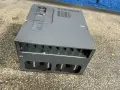 MITSUBISHI ELECTRIC SPEED DRIVE   -  FR-A840-02600-1-U6