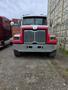 Western Star 4700 Dump Truck, 2016 – Detroit Diesel, Heavy-Duty Class 8 Vocational Dump w/ Steel Dump Body