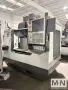 Used 2007 HAAS VF-2SS | Vertical Machining Centers