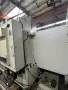 1996 Haas VF-3B CNC Vertical Machining Center | Geared Head | One-Owner | New Spindle 2018 | Under Power | $21,500