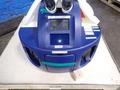 LASERSTAR TECHNOLOGIES CORPORATION LASER WELDER  -  587-990-R-1-100.60-I-15