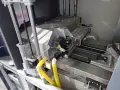 3D SYSTEMS 3D PRINTER  -  HD MAX 3500