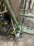 4,000 LBS X 18” LITTELL MODEL #40-18 MOTORIZED COIL REEL UNCOILER: YOBRO #26029