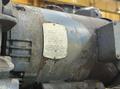 24" WIDE BELT CAE RANSOHOFF 4-STAGE STAINLESS STEEL BELT CONVEYOR PARTS WASHER &amp; RUST INHIBITOR. STOCK # 0545226