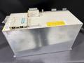 Siemens Simodrive 611 Servo Drive Unit 6SN1145-1BA02-0CA1 6SN11451BA020CA1