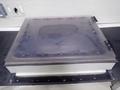 19" X 16" X 44" PARTS WASHER