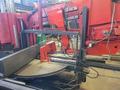 1999 Amada HK-800 Semi-Automatic Horizontal Bandsaw (#5332)