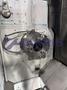 2006 Mazak E-Tower Integrex E-650-II CNC Multitasking Center