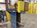 60&quot; X 60,000 LB C-HOOK
